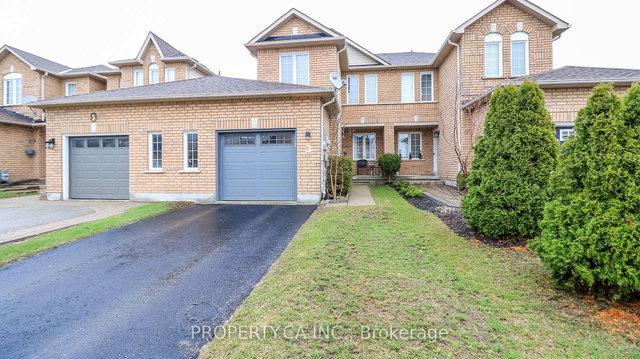 3 Coleman Drive