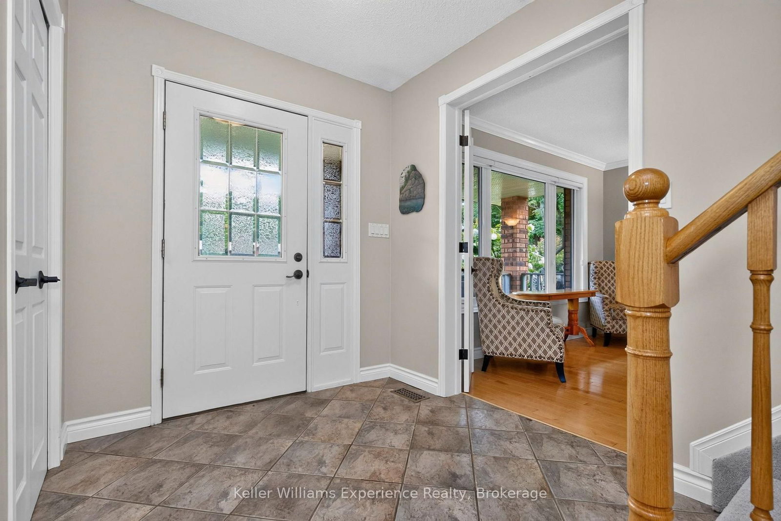 27 Rosewood Avenue • Springwater, ON photo 15