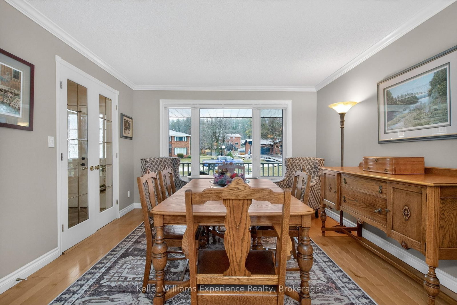 27 Rosewood Avenue • Springwater, ON photo 19