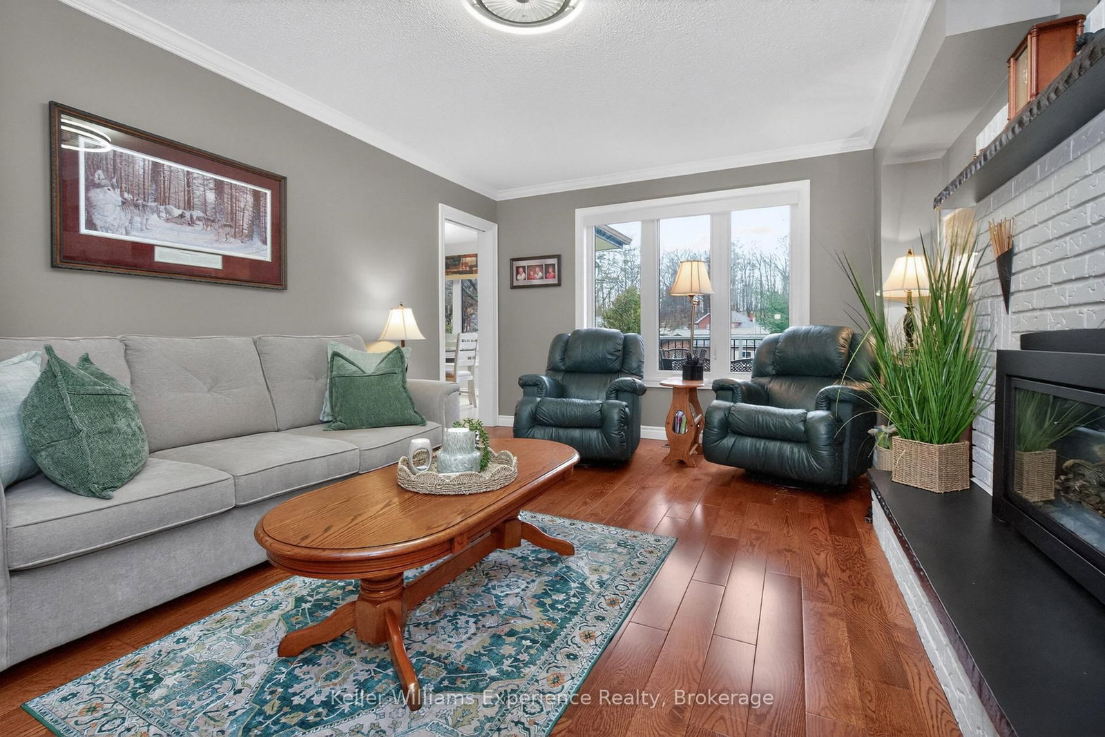 27 Rosewood Avenue • Springwater, ON photo 27