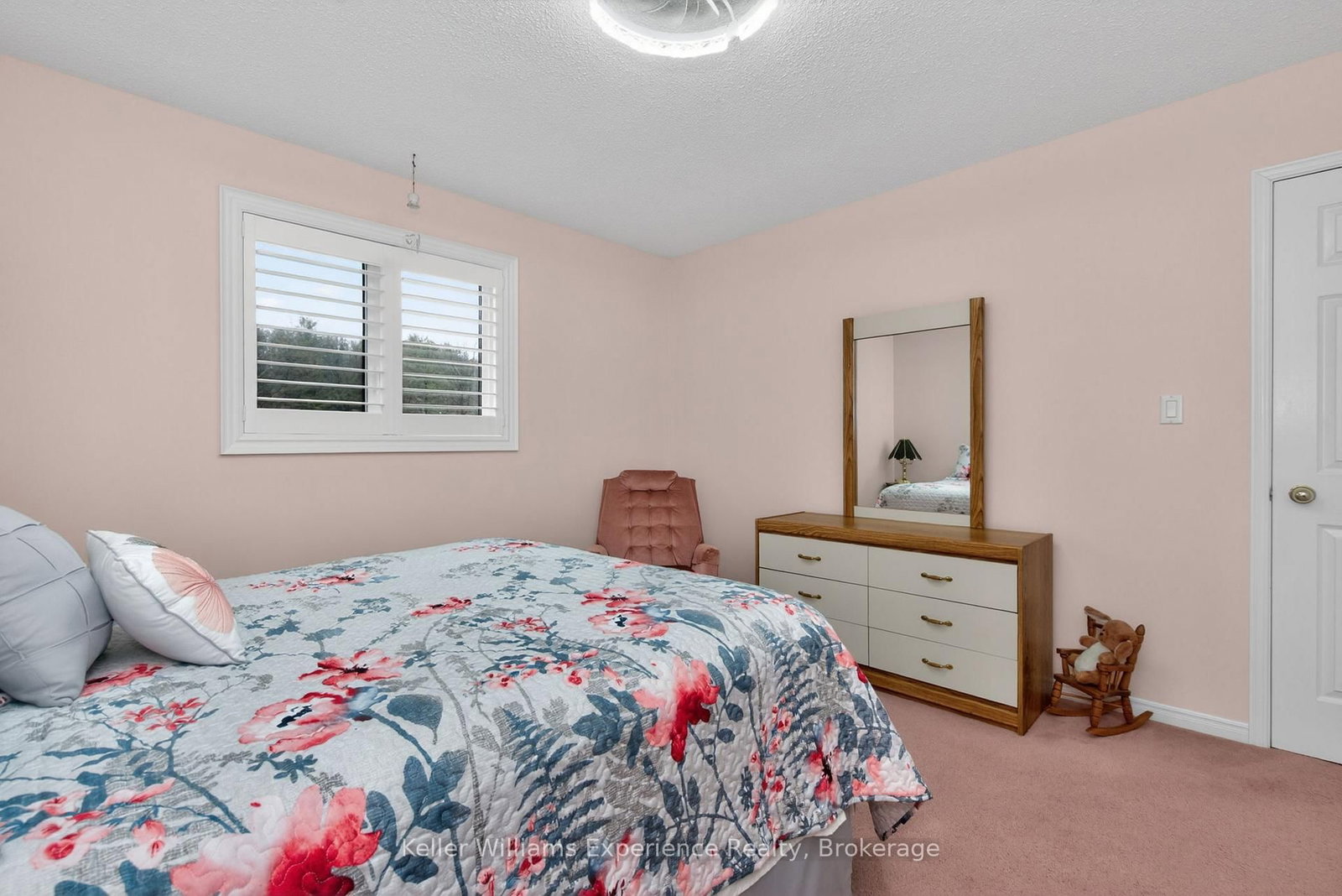 27 Rosewood Avenue • Springwater, ON photo 29