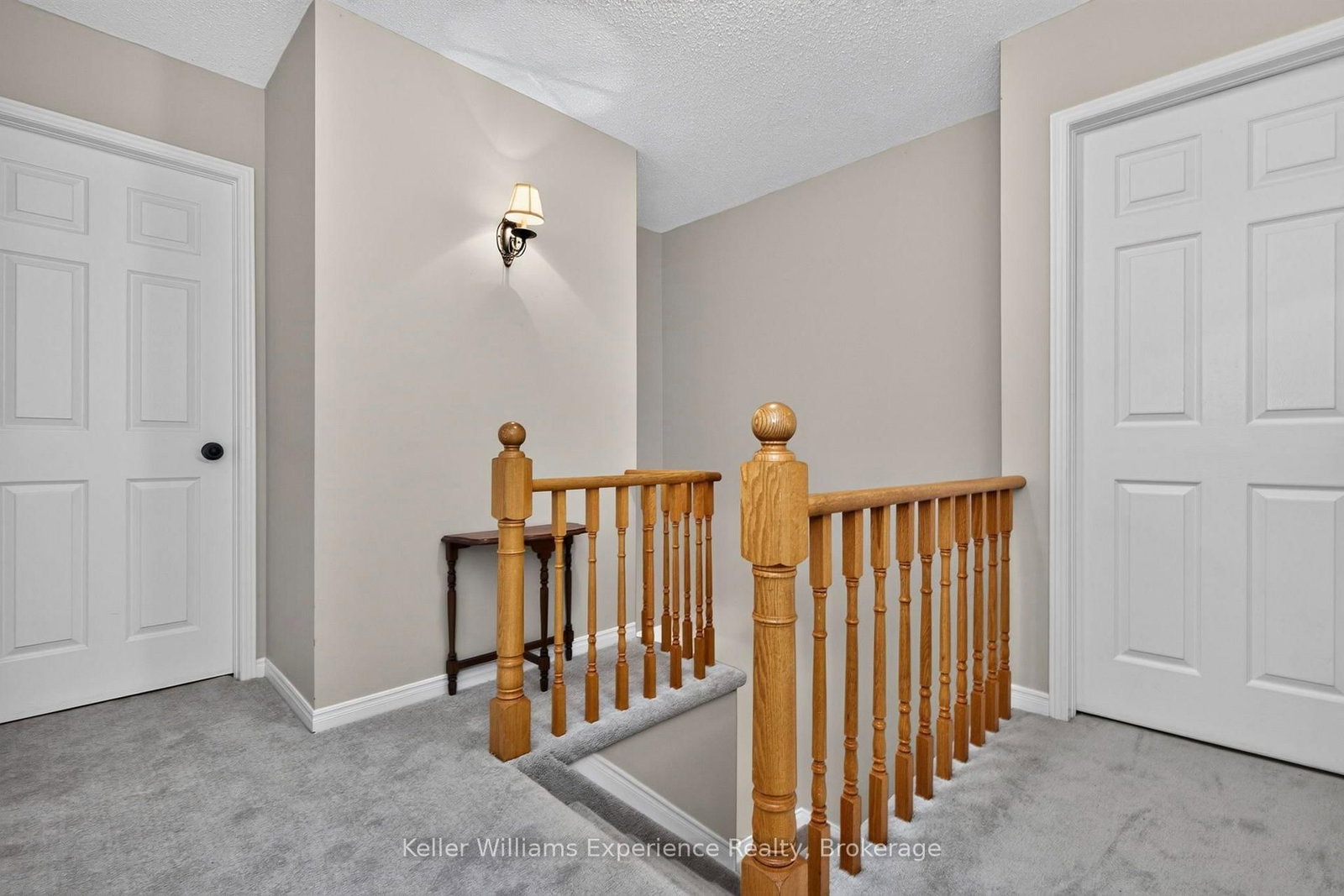 27 Rosewood Avenue • Springwater, ON photo 31