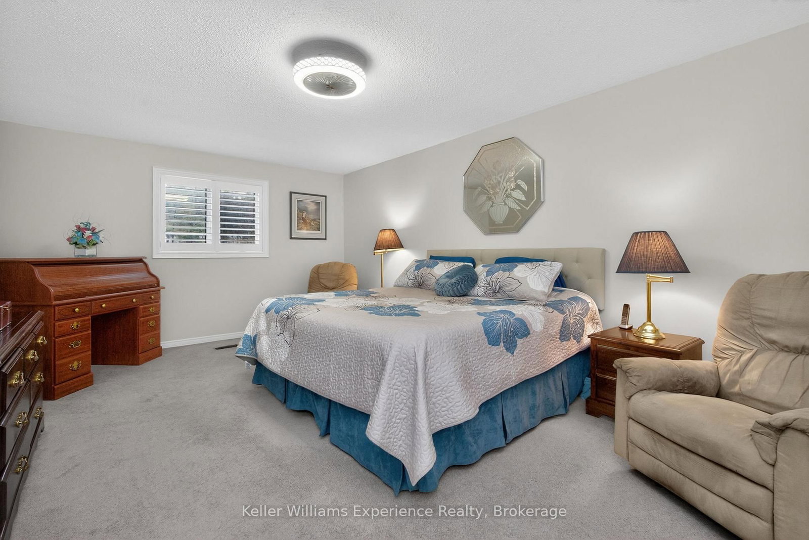 27 Rosewood Avenue • Springwater, ON photo 33