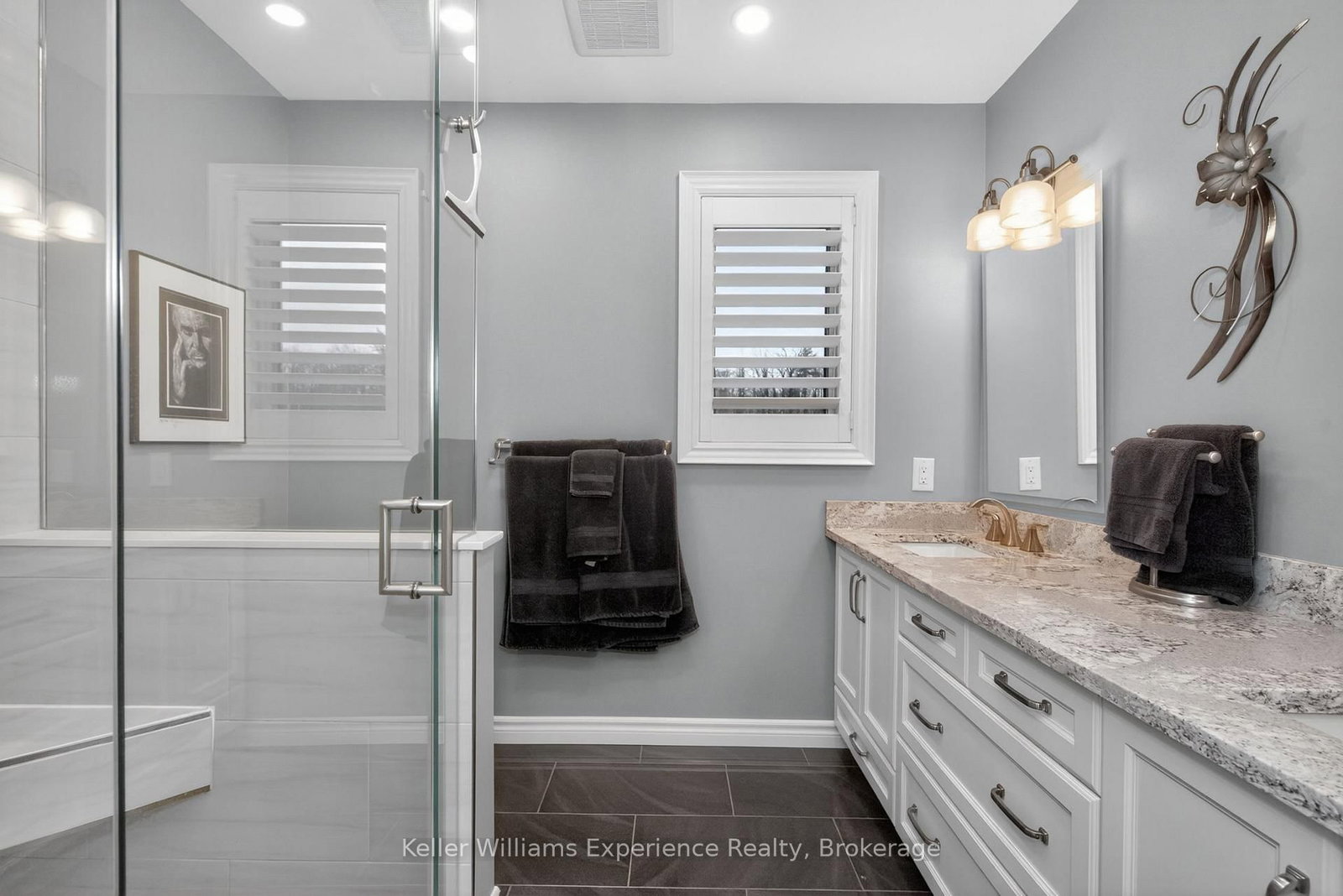 27 Rosewood Avenue • Springwater, ON photo 35