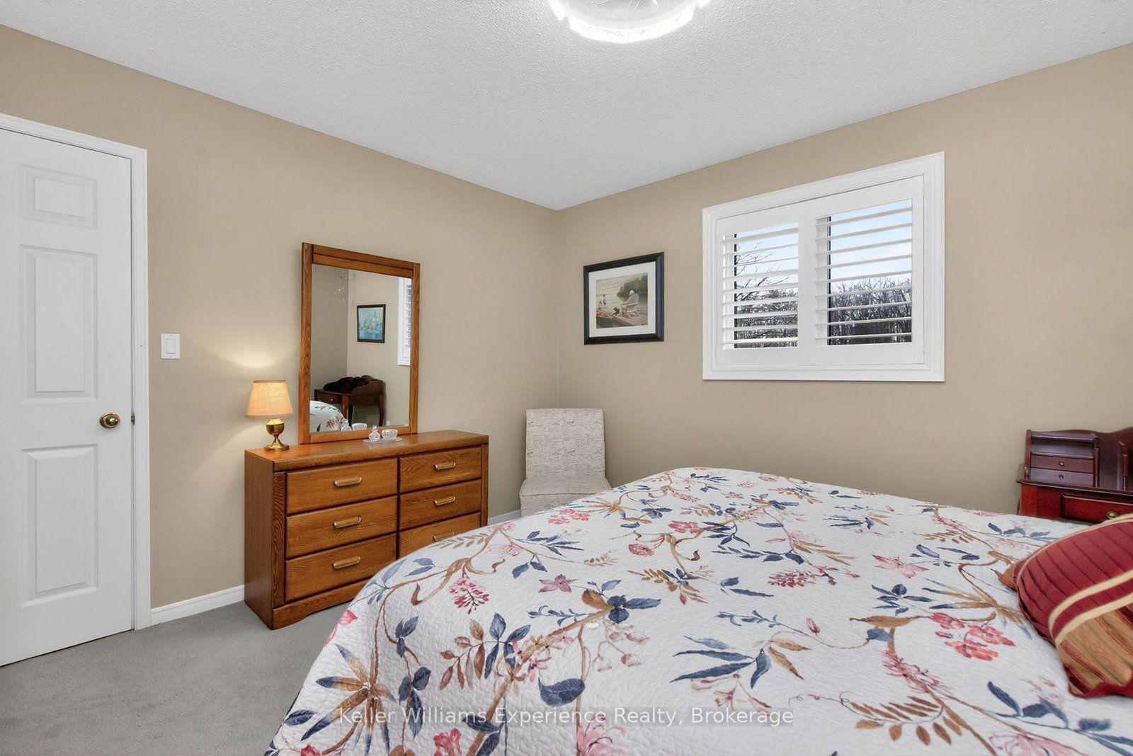 27 Rosewood Avenue • Springwater, ON photo 39