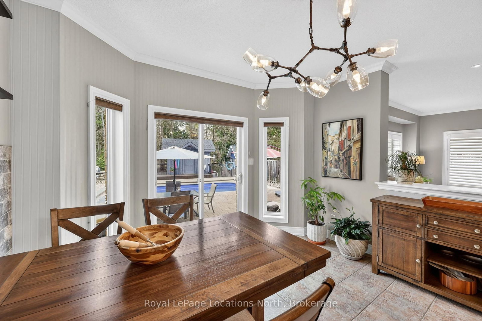 54 Williams Street • Collingwood, ON photo 13