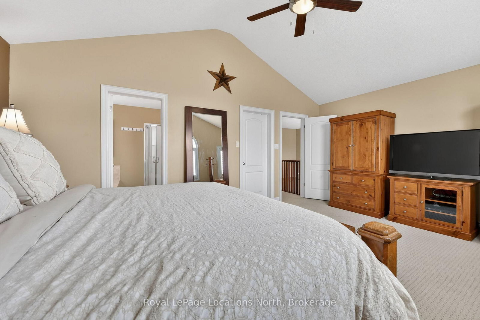 54 Williams Street • Collingwood, ON photo 18