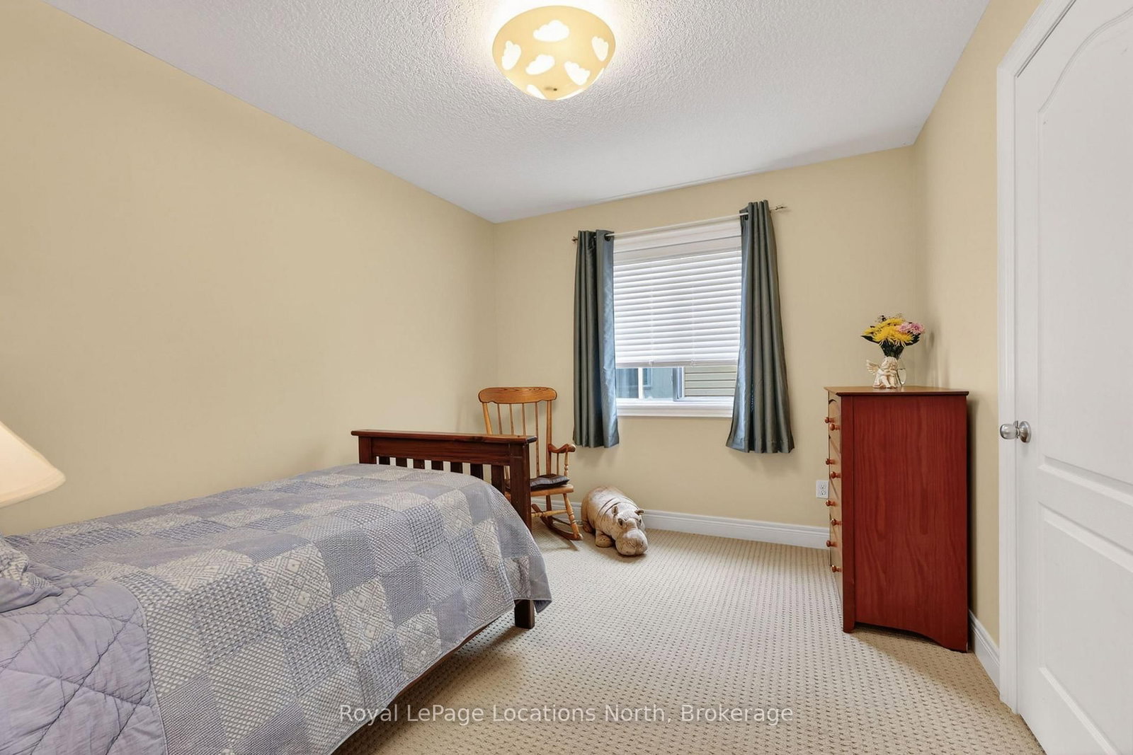 54 Williams Street • Collingwood, ON photo 21
