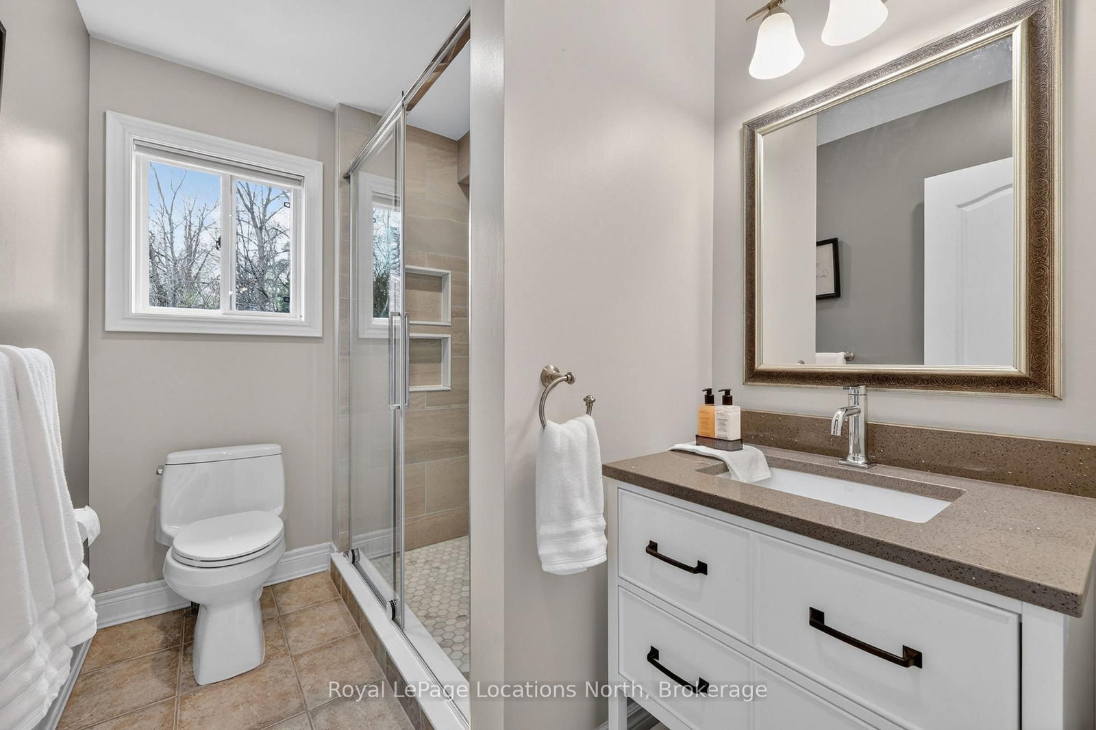 54 Williams Street • Collingwood, ON photo 22
