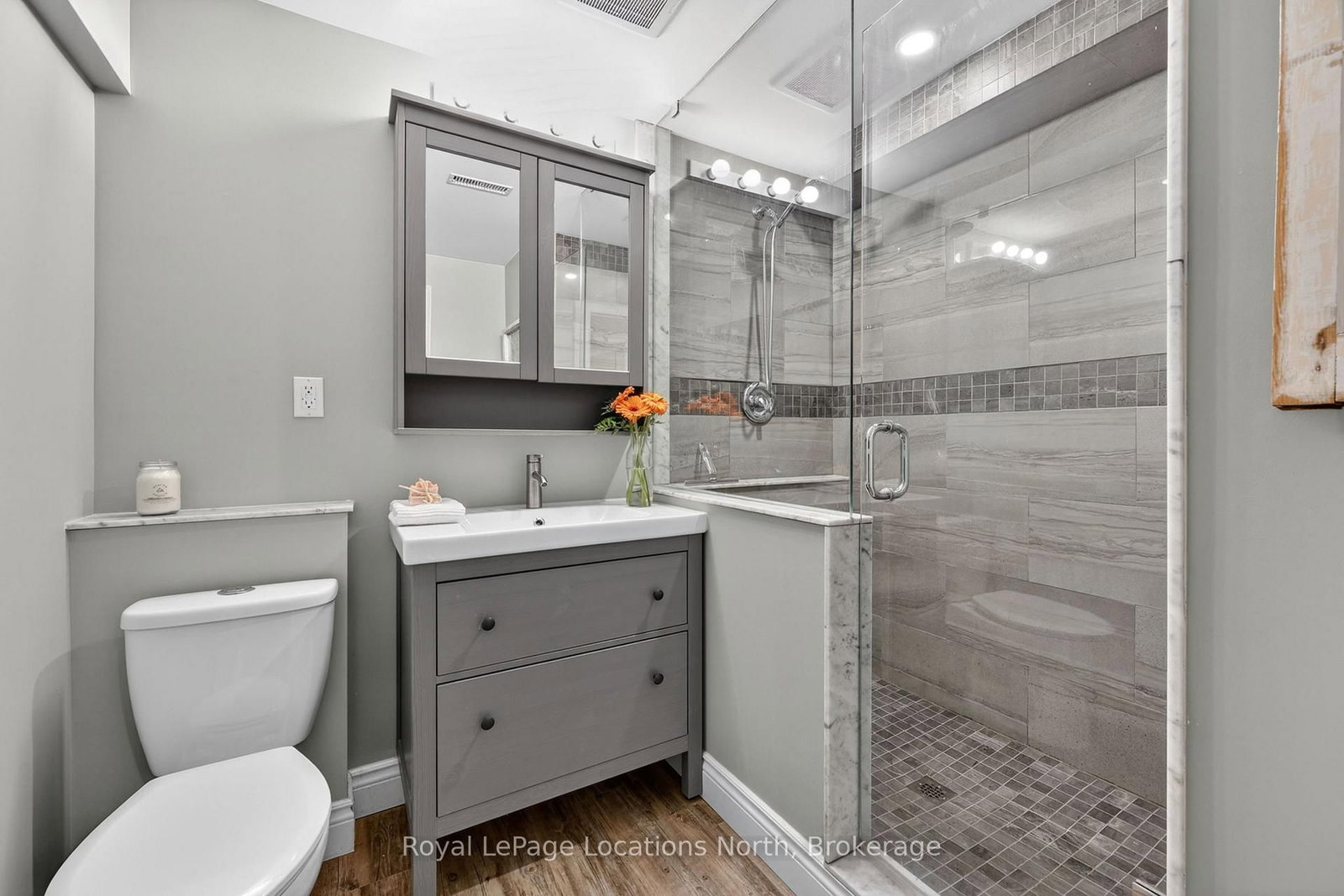 54 Williams Street • Collingwood, ON photo 28