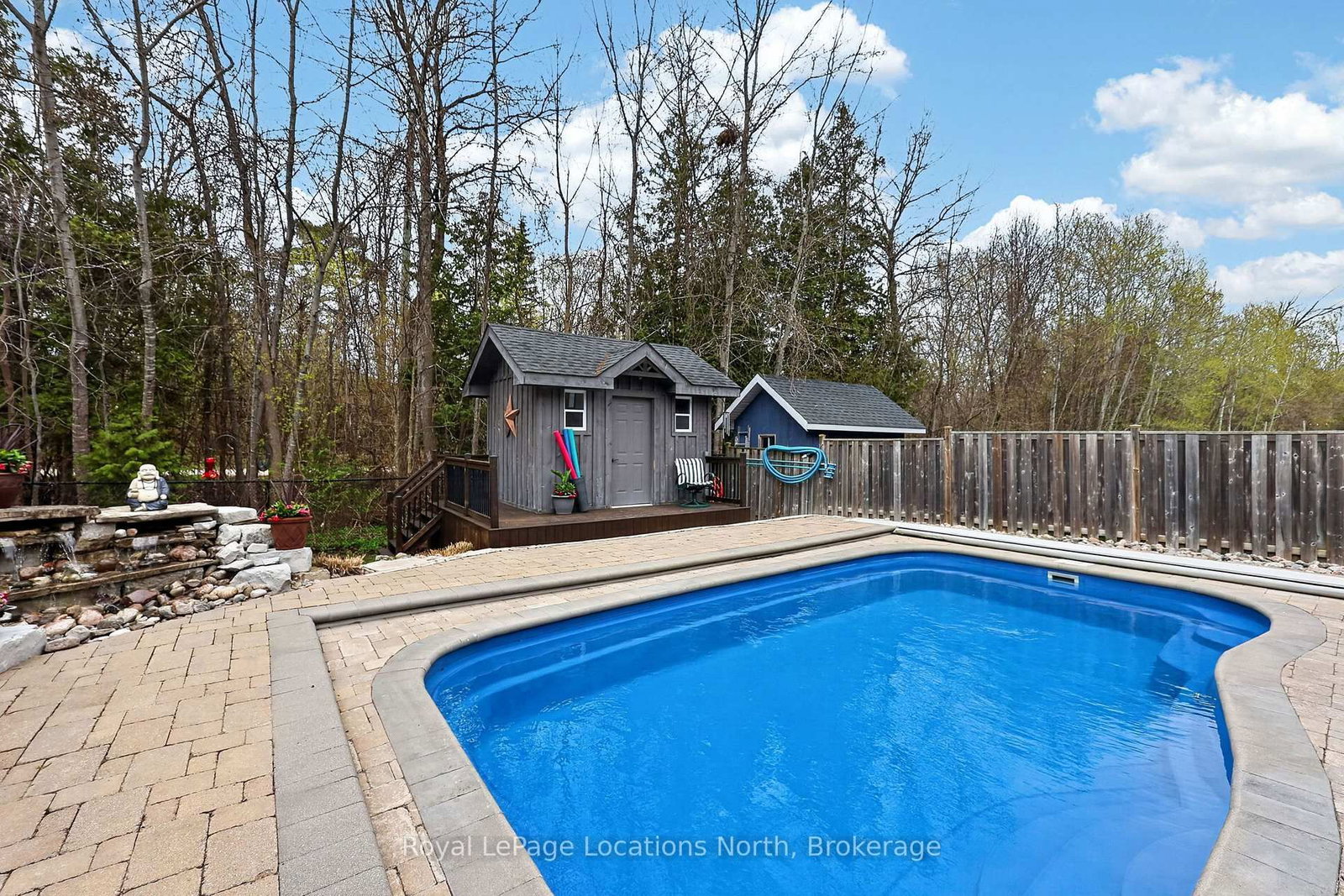 54 Williams Street • Collingwood, ON photo 30