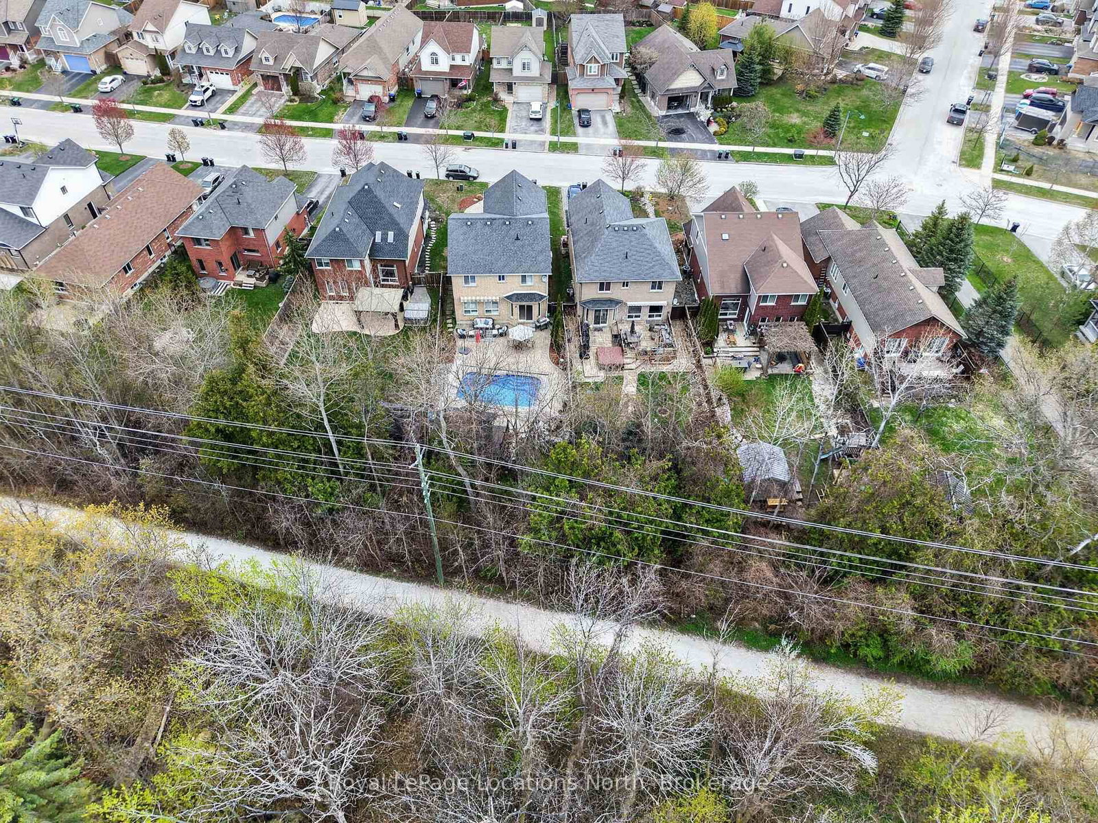 54 Williams Street • Collingwood, ON photo 34