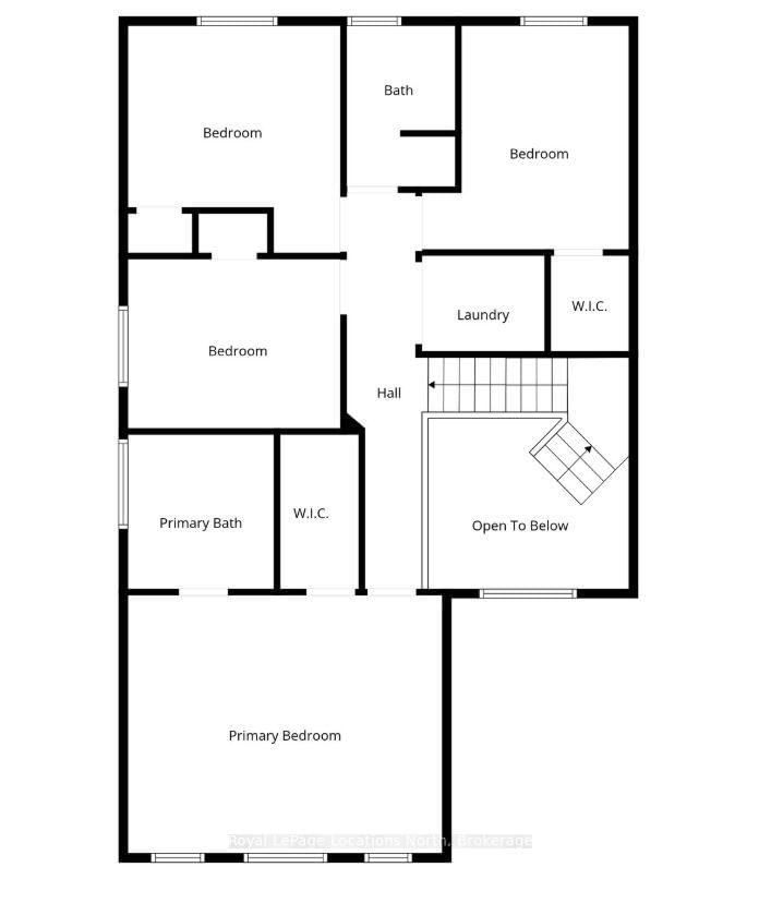54 Williams Street • Collingwood, ON photo 39