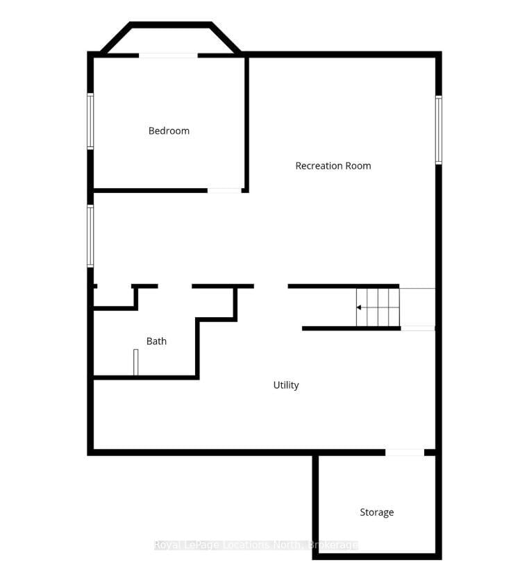 54 Williams Street • Collingwood, ON photo 40