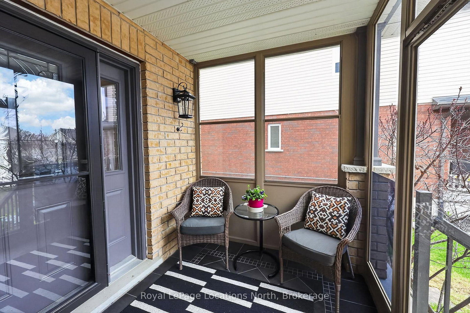 54 Williams Street • Collingwood, ON photo 5