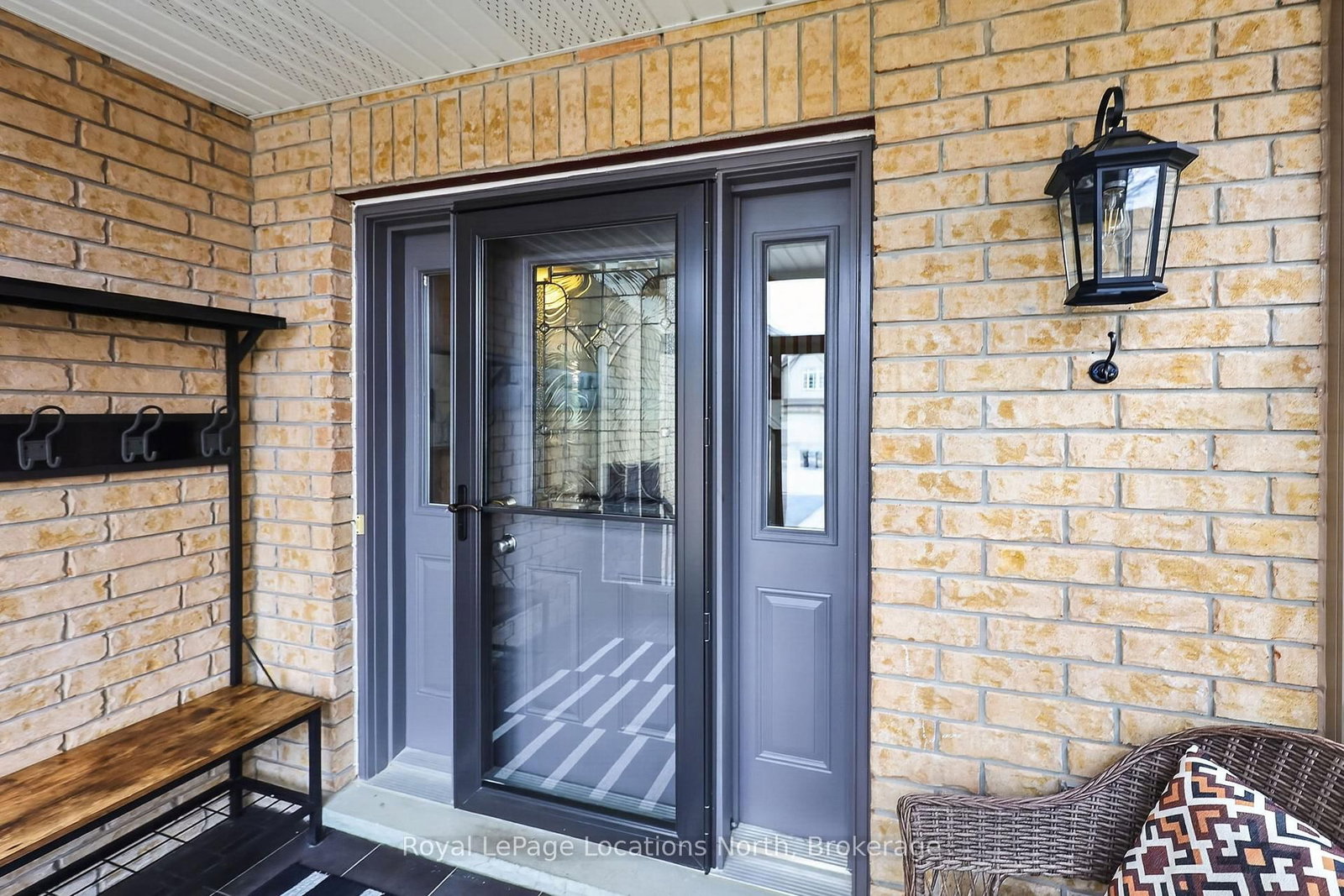 54 Williams Street • Collingwood, ON photo 6