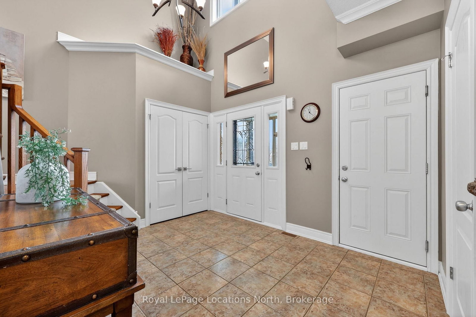 54 Williams Street • Collingwood, ON photo 8