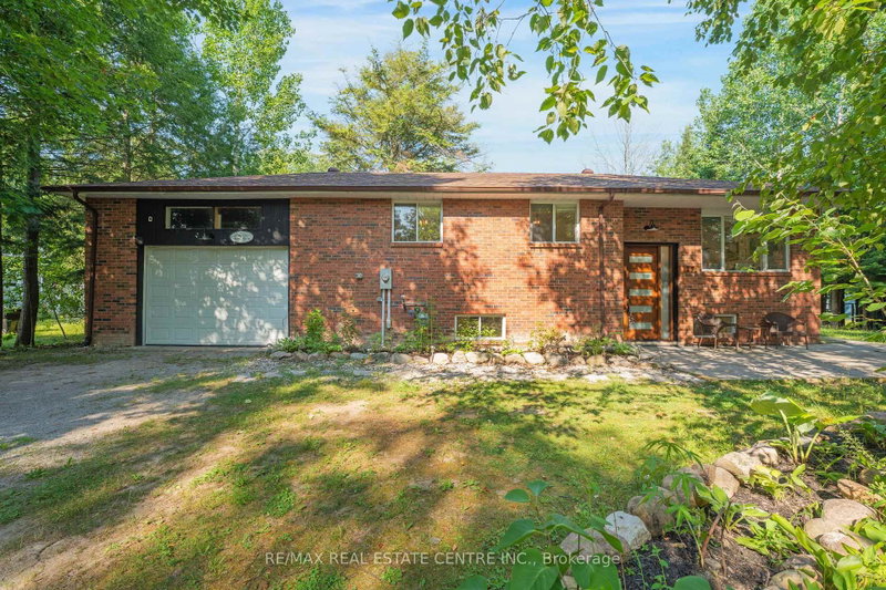 27 IRENE Road, Tiny