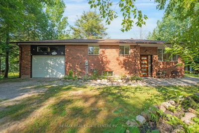 Detached House for lease at 27 IRENE Road, Tiny, Ontario, L0L 2J0 - Rural Tiny - MLS: S13121986