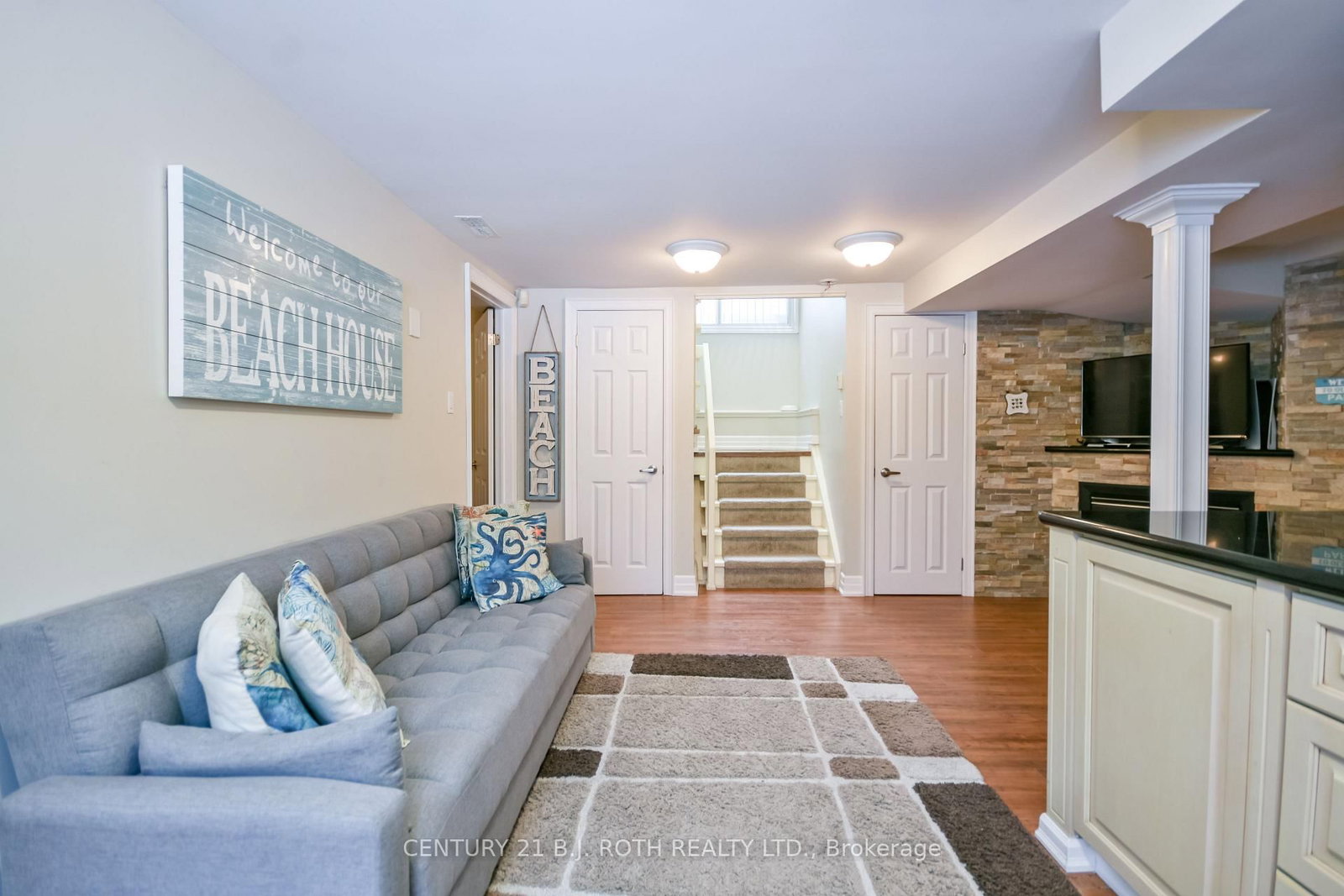 991 Shore Lane - Photo 10