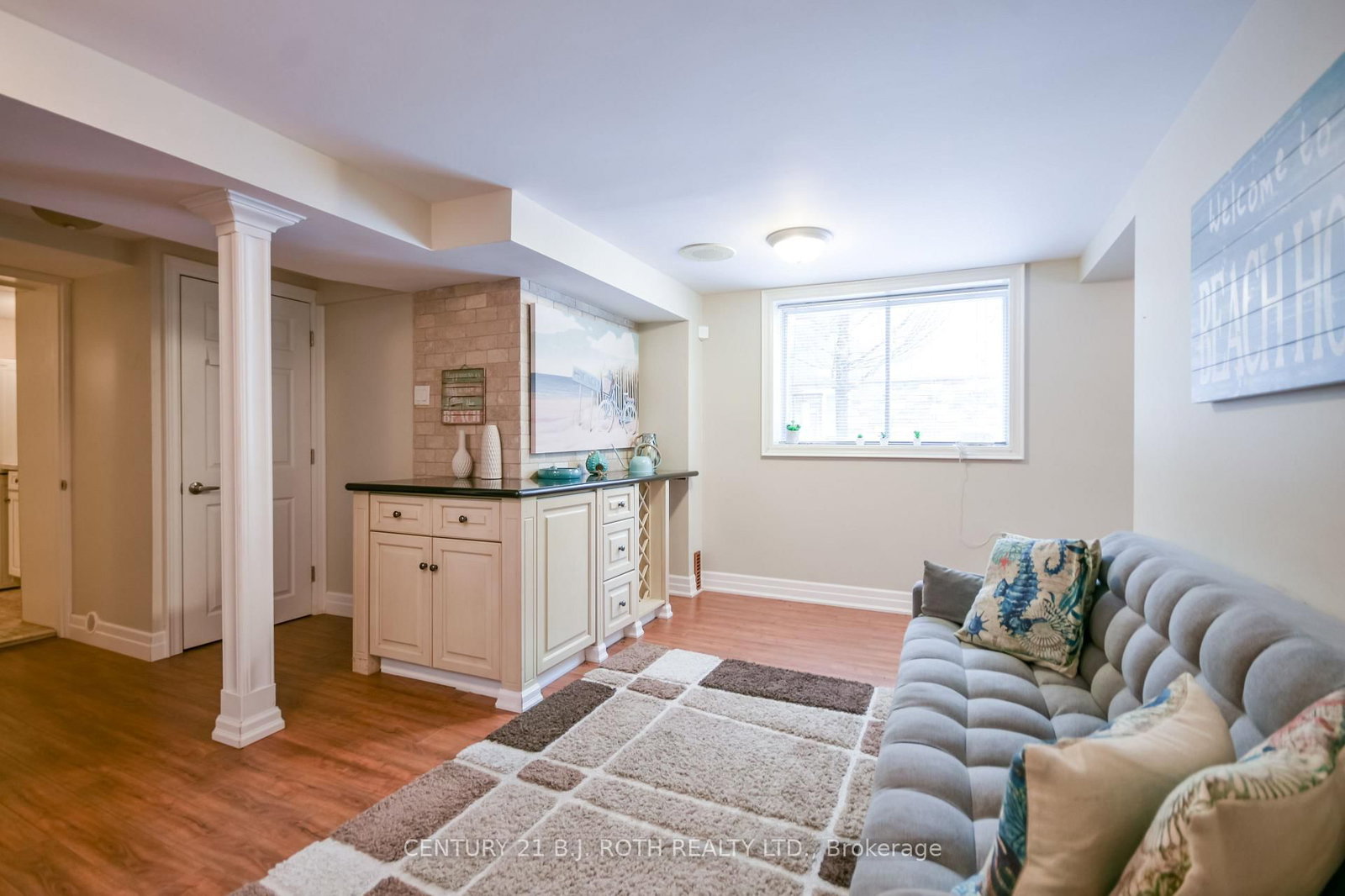 991 Shore Lane - Photo 11