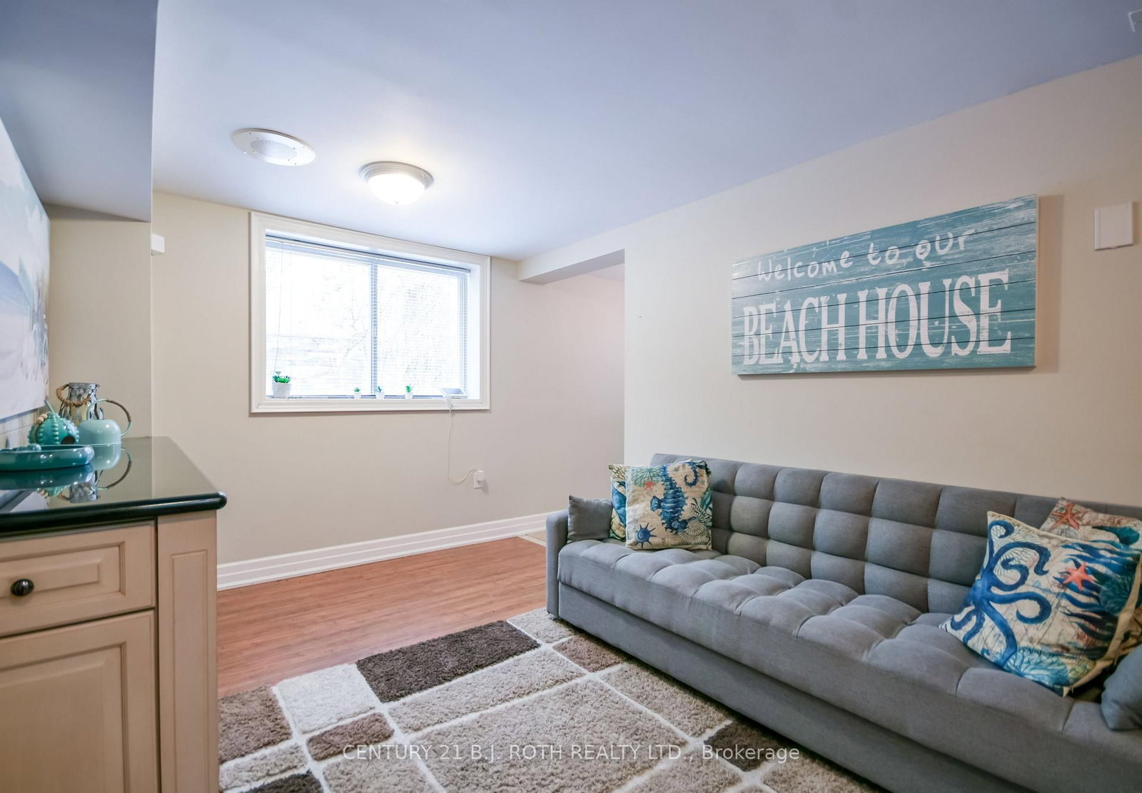 991 Shore Lane - Photo 12