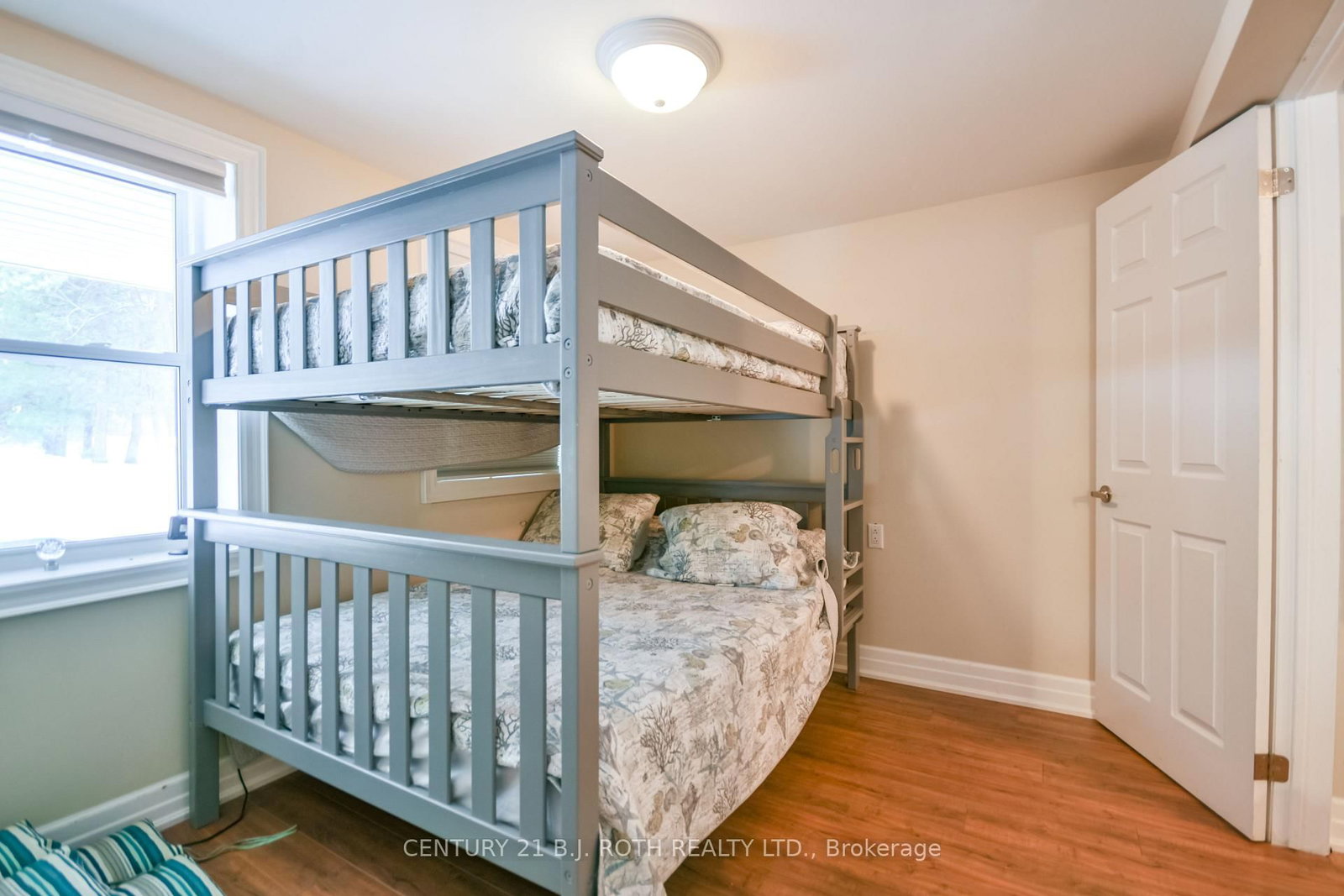 991 Shore Lane - Photo 14