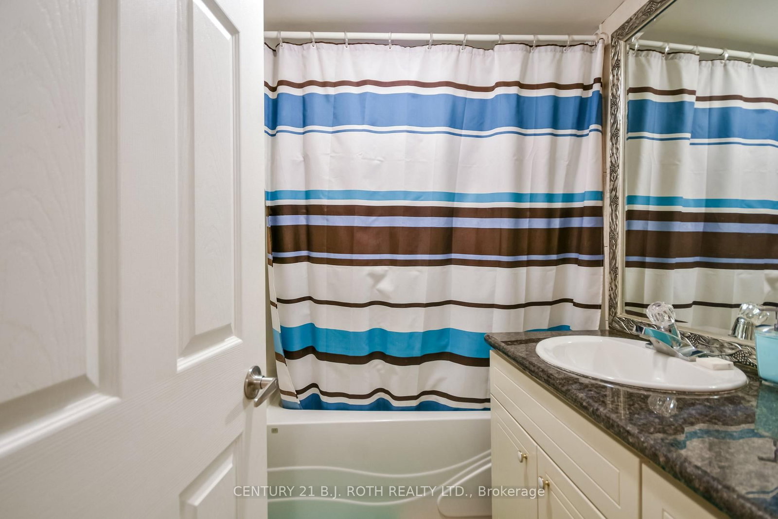 991 Shore Lane - Photo 16