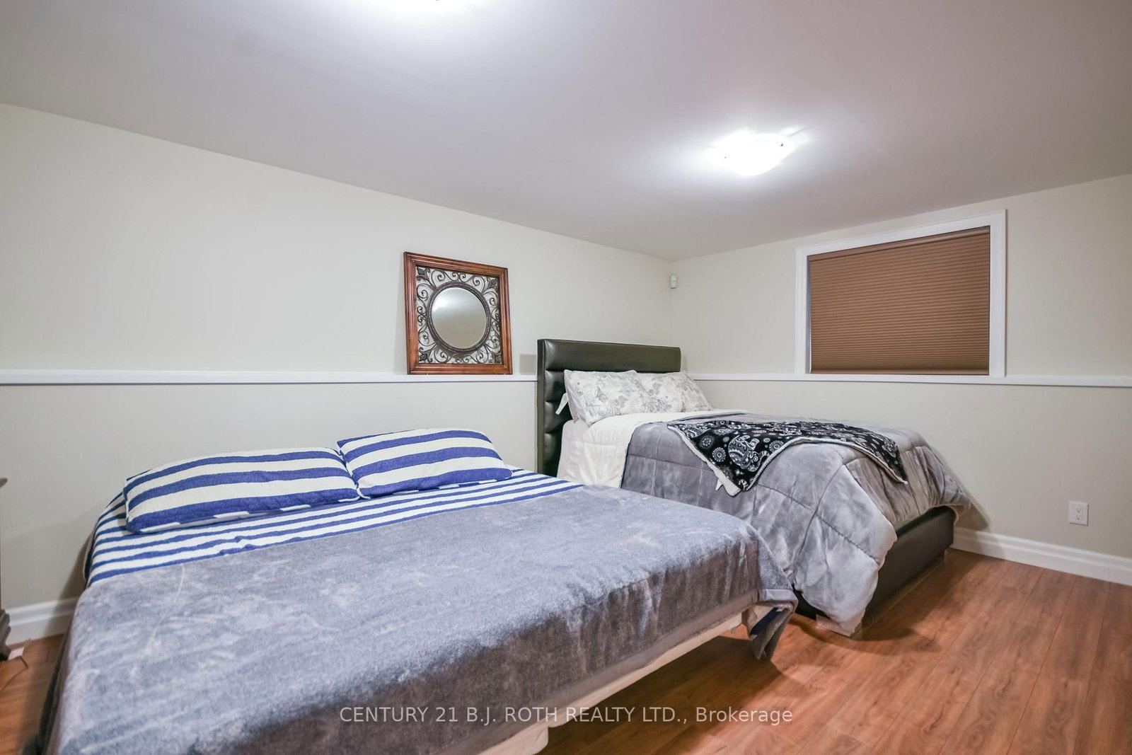 991 Shore Lane - Photo 17