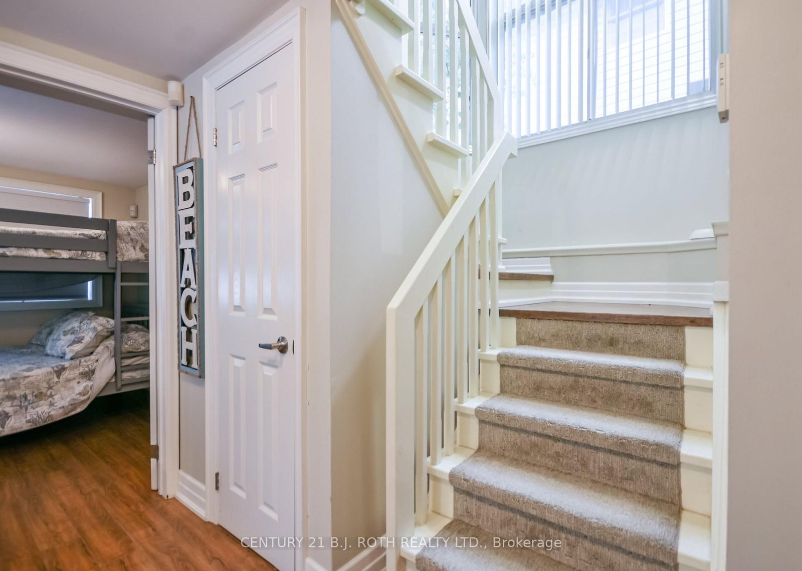 991 Shore Lane - Photo 18