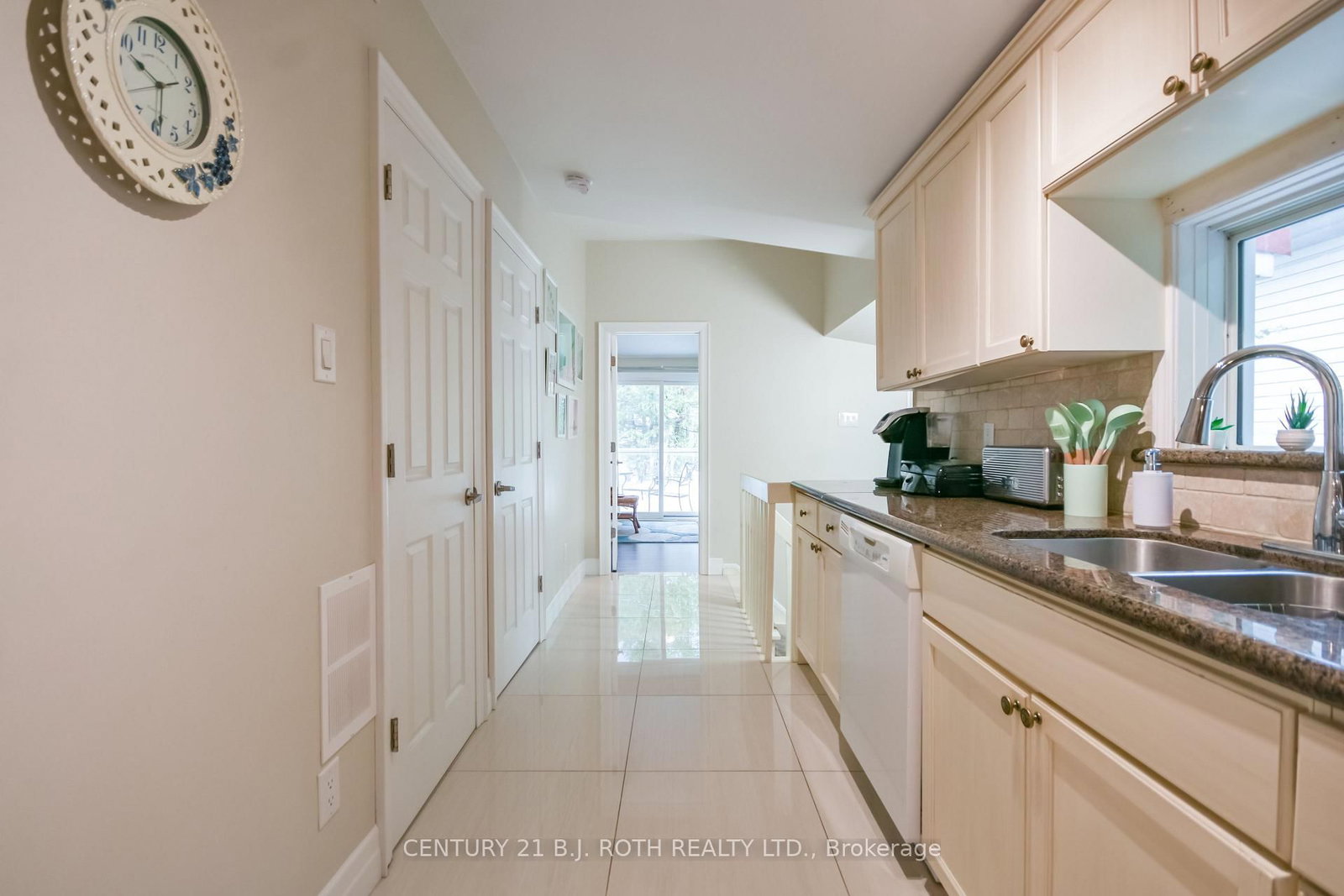 991 Shore Lane - Photo 19