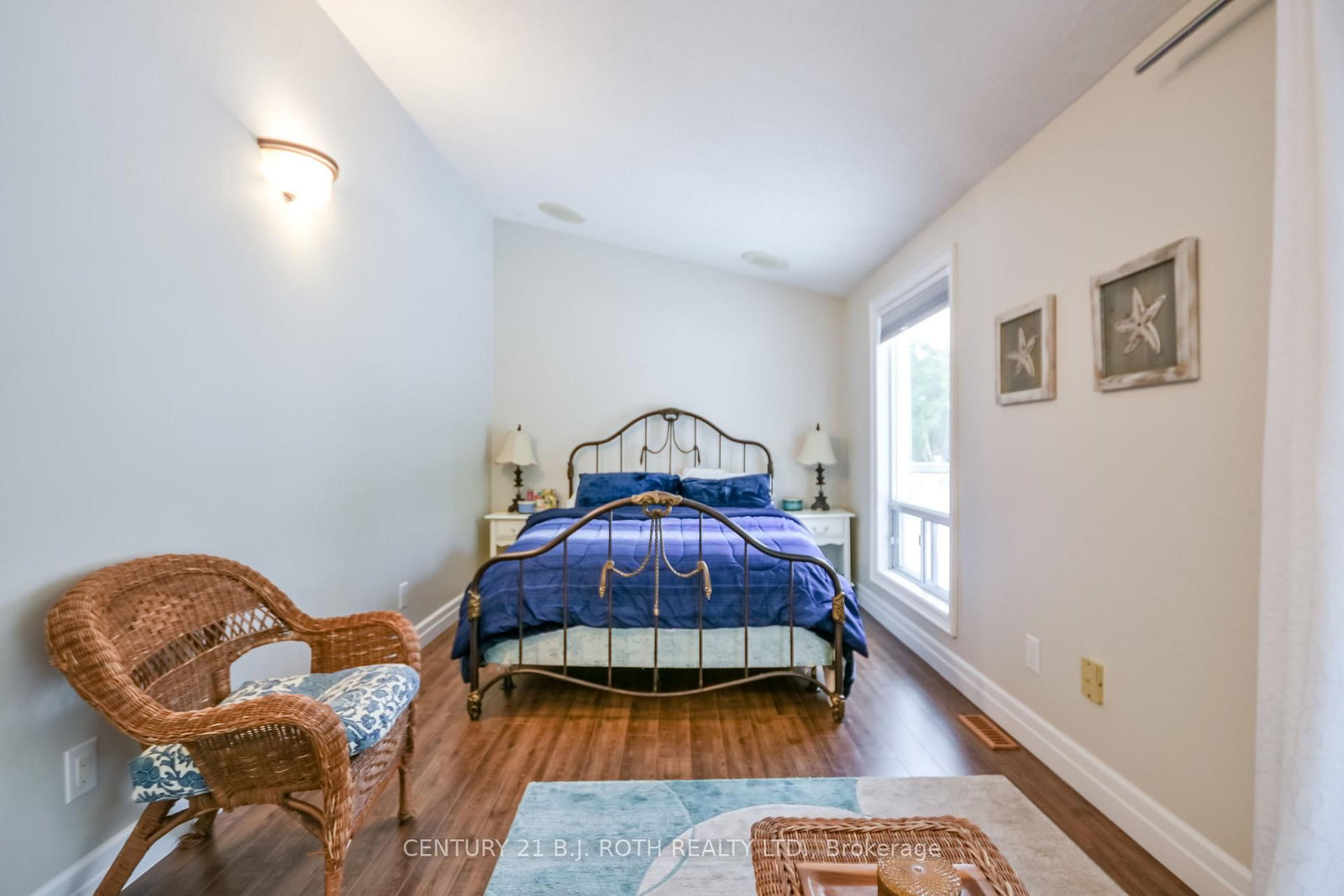 991 Shore Lane - Photo 26