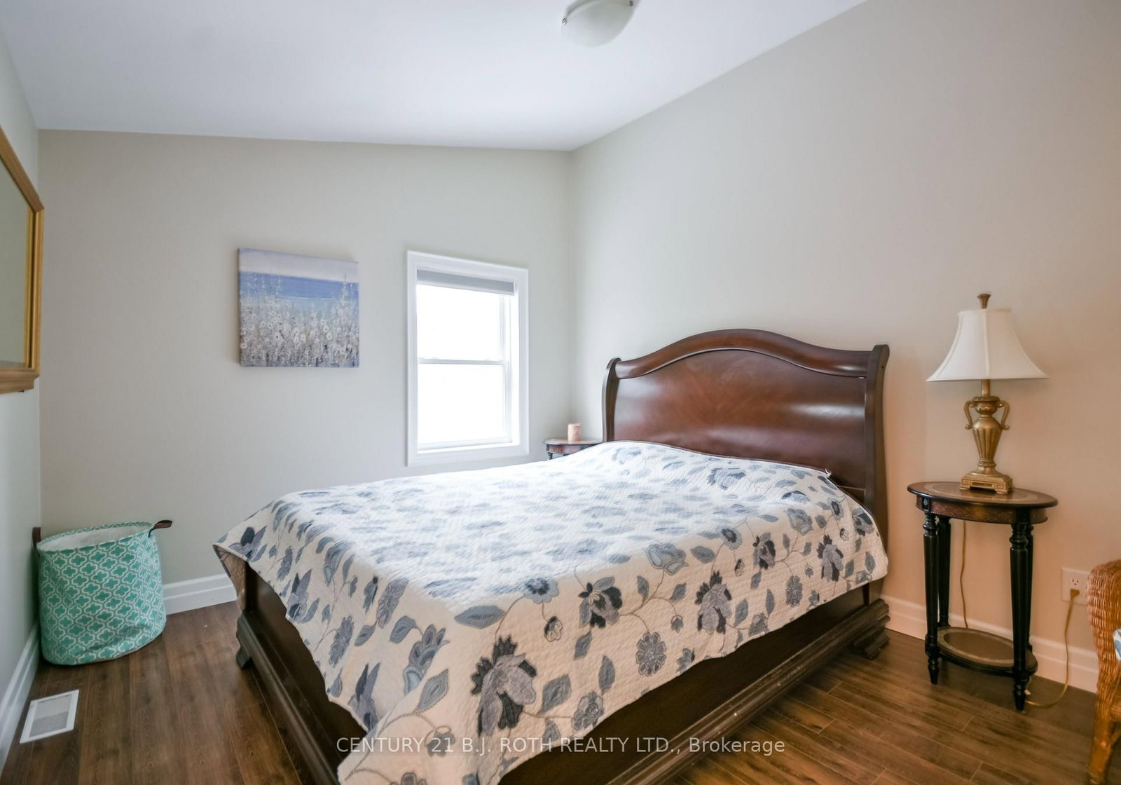991 Shore Lane - Photo 28