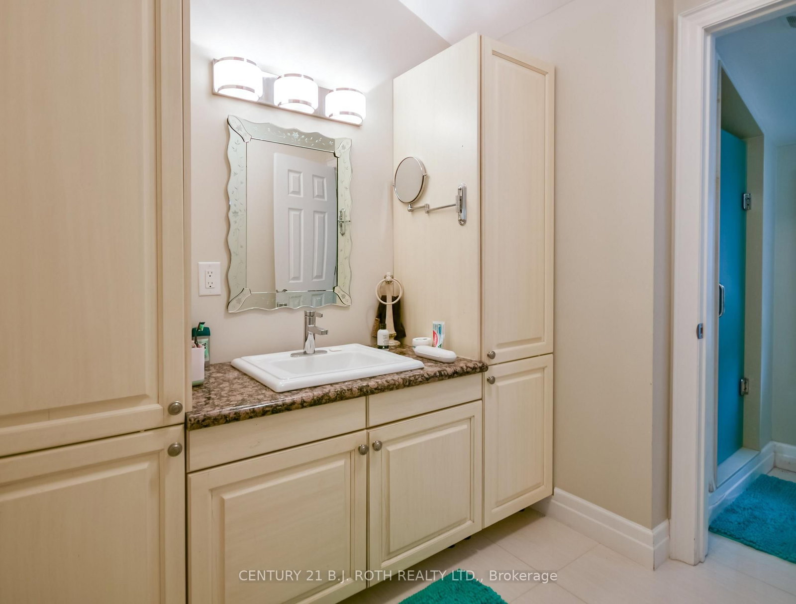 991 Shore Lane - Photo 29