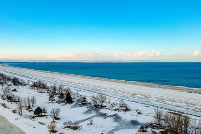 991 Shore Lane — more photos