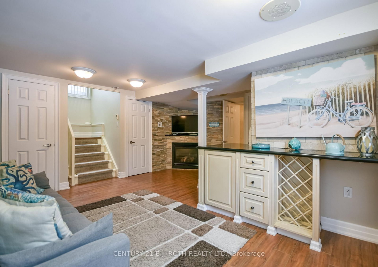 991 Shore Lane - Photo 9