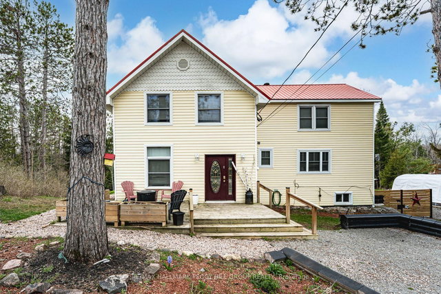 2917 Fairgrounds Road