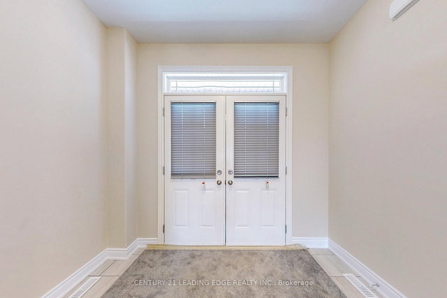 3151 Monarch Drive