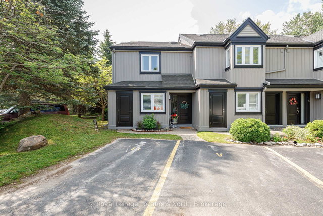13 - 5 Harbour Street E
