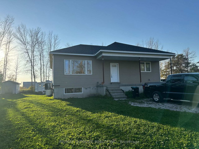 4122 Dalrymple Drive