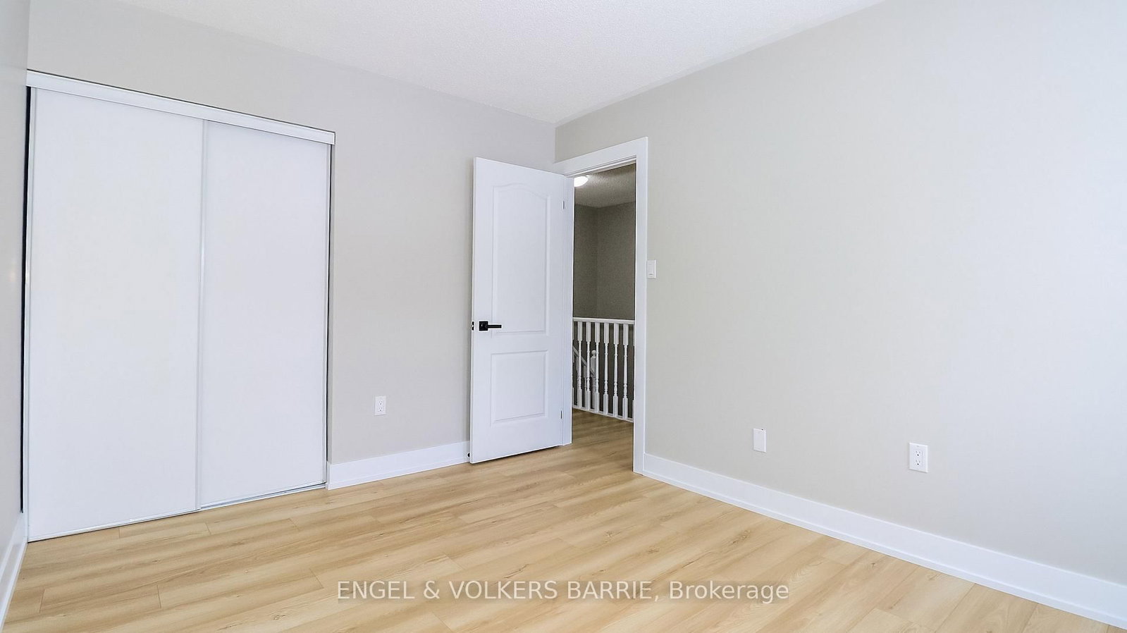 20 Kelly Place - Photo 22