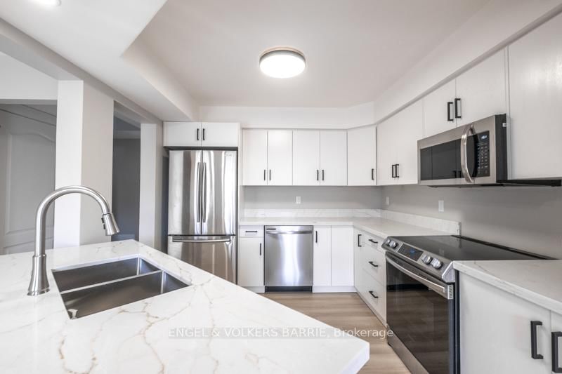 20 Kelly Place - Photo 9