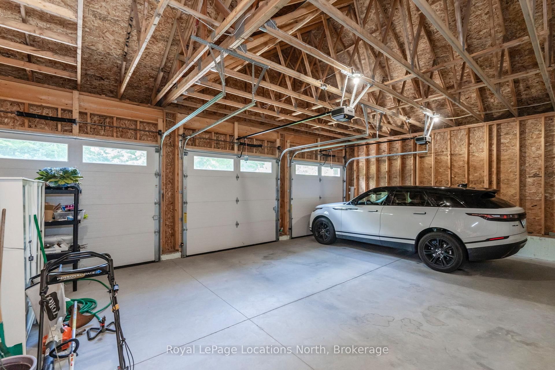 15 Pinecone Avenue