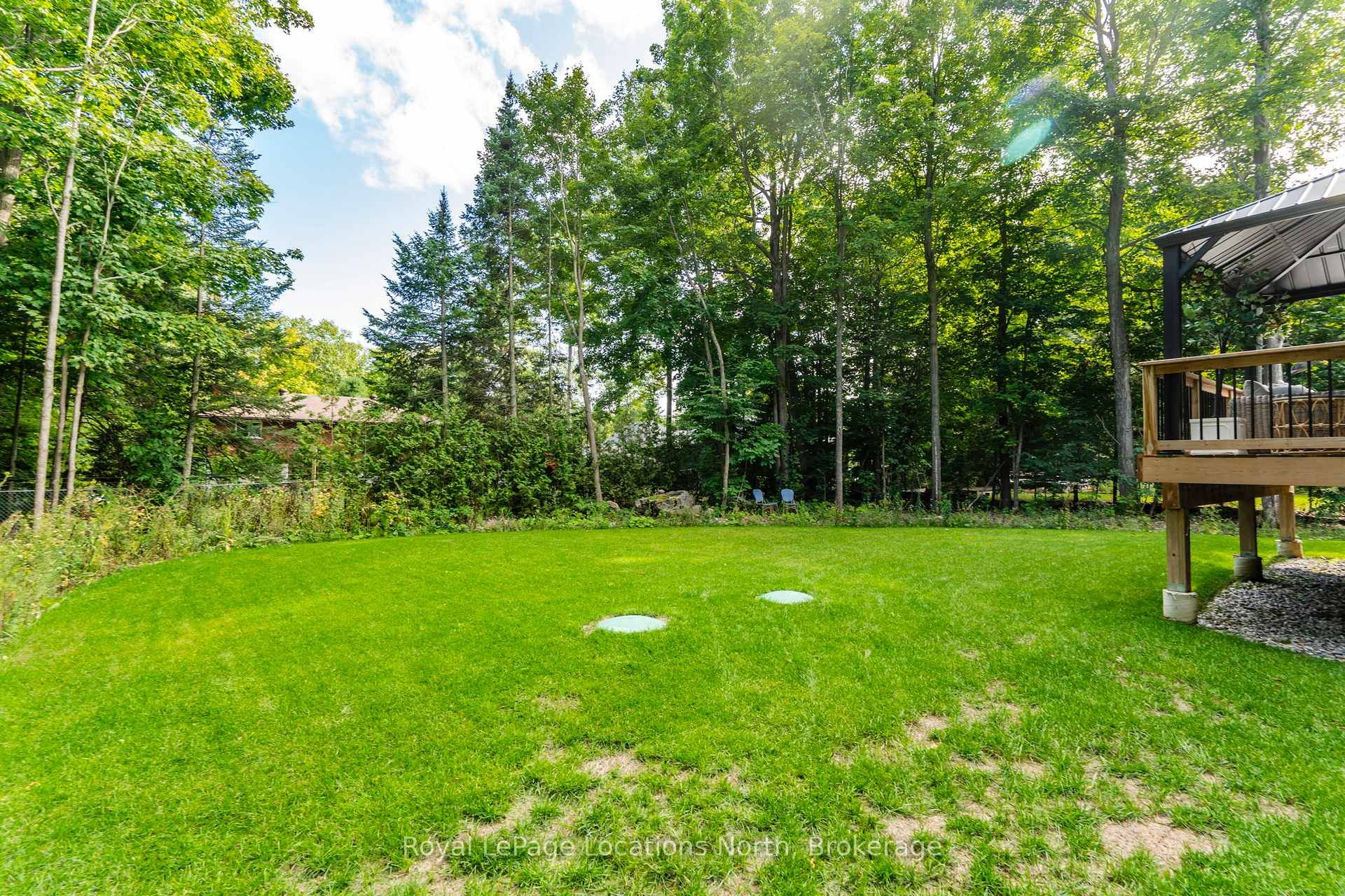 15 Pinecone Avenue