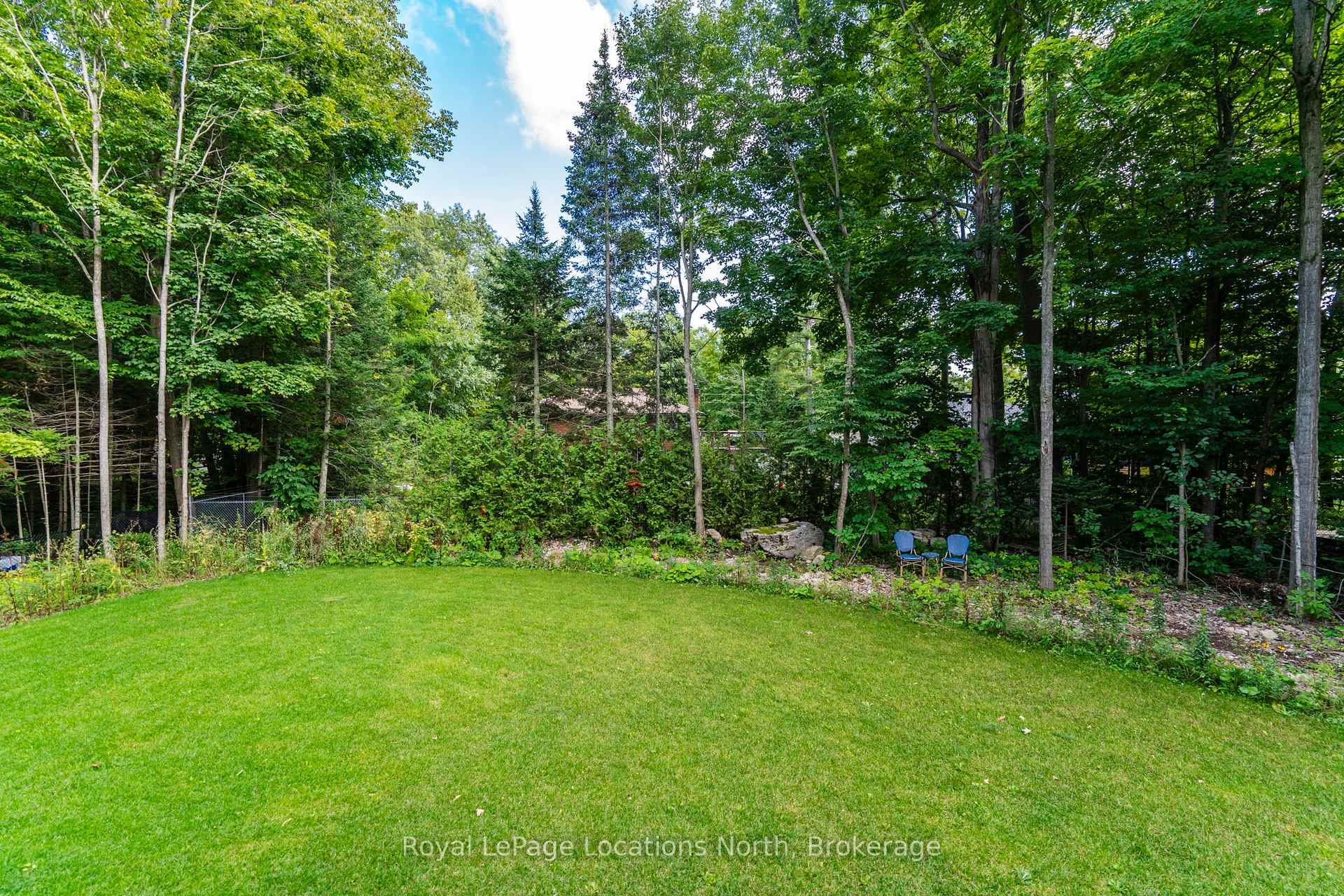 15 Pinecone Avenue