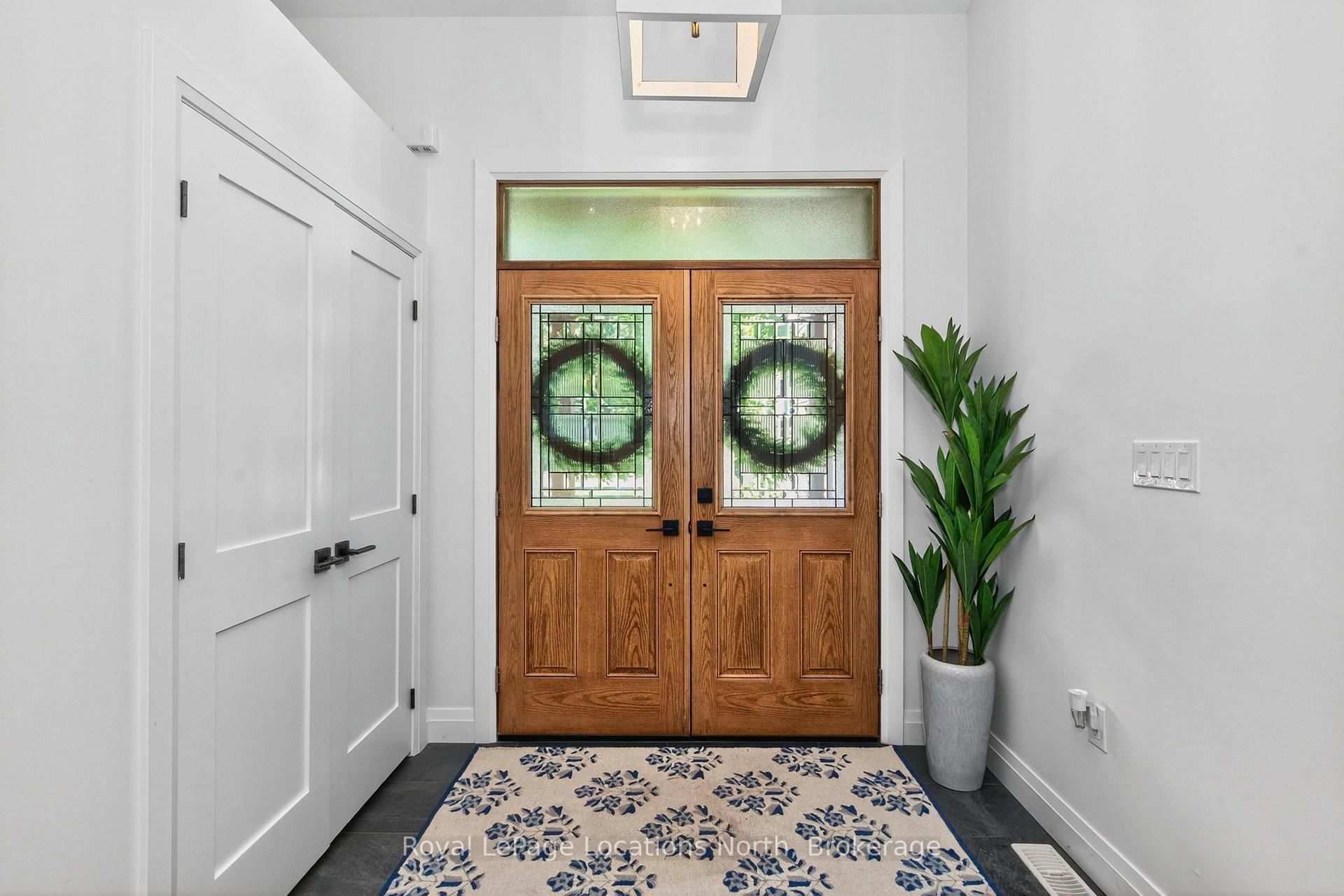 15 Pinecone Avenue