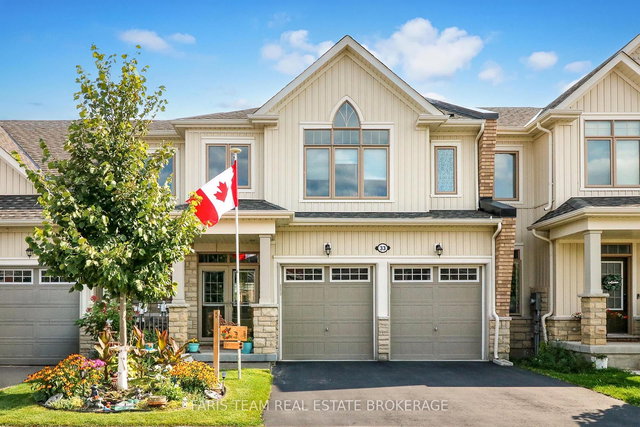 33 Bianca Crescent