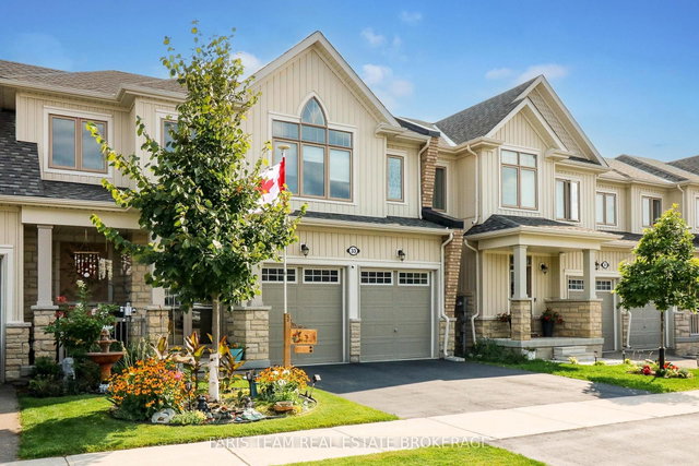 33 Bianca Crescent