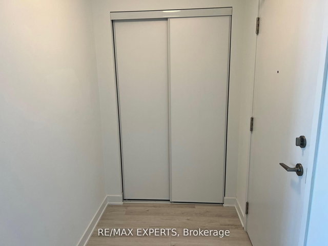 605 - 681 Yonge Street