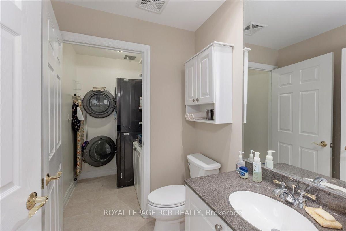 6 Toronto Street, Unit 306 - Photo 10